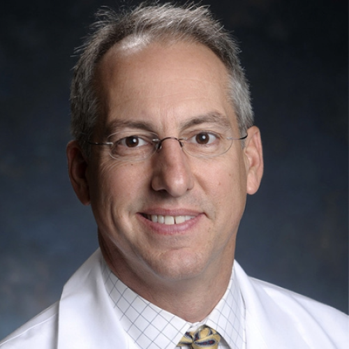 Bryant, James, M.D.